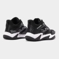 Баскетбольные кроссовки JOMA BUZZER 2501  