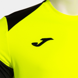 Игровая футболка JOMA DANUBIO  