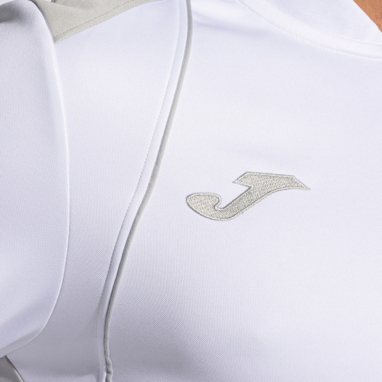 Спортивный костюм JOMA CHAMPIONSHIP VII    