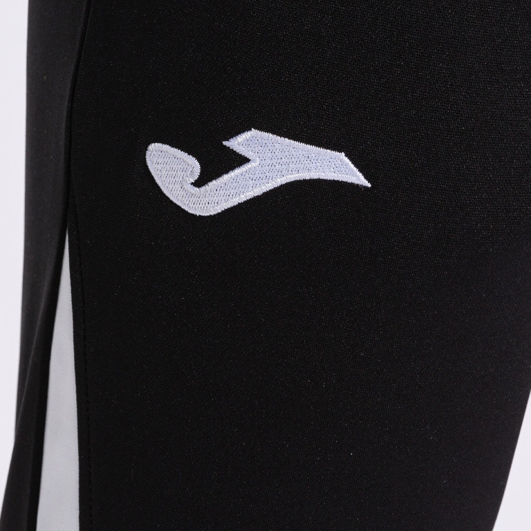 Спортивный костюм JOMA CHAMPIONSHIP VII    