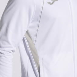 Спортивный костюм JOMA CHAMPIONSHIP VII    