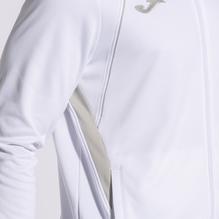 Спортивный костюм JOMA CHAMPIONSHIP VII    