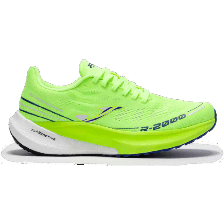 Joma Кроссовки R-2000 RR200S2511 (44 EUR/ 10.5 USA)