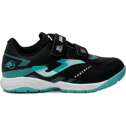 Футзалки JOMA POWERFUL JR