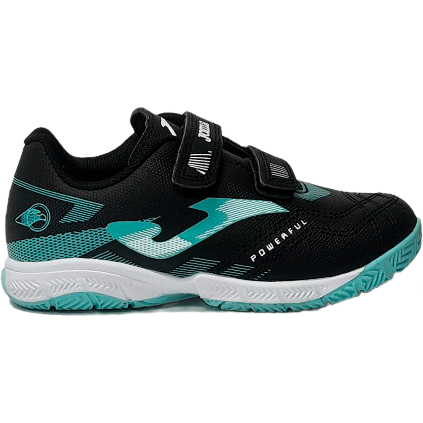 Футзалки JOMA POWERFUL JR