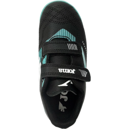 Футзалки JOMA POWERFUL JR