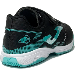 Футзалки JOMA POWERFUL JR