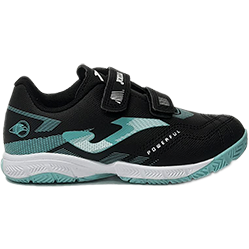Футзалки JOMA POWERFUL JR