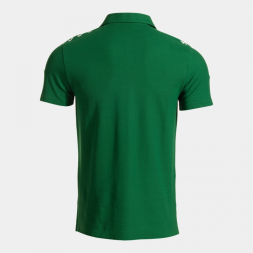 Поло JOMA OLIMPIADA  