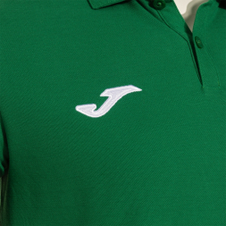 Поло JOMA OLIMPIADA  