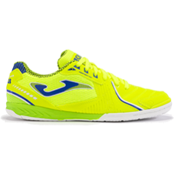 Футзалки JOMA DRIBLING 