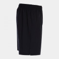 Игровые шорты JOMA EUROCOPA III  