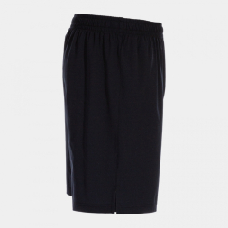 Игровые шорты JOMA EUROCOPA III  