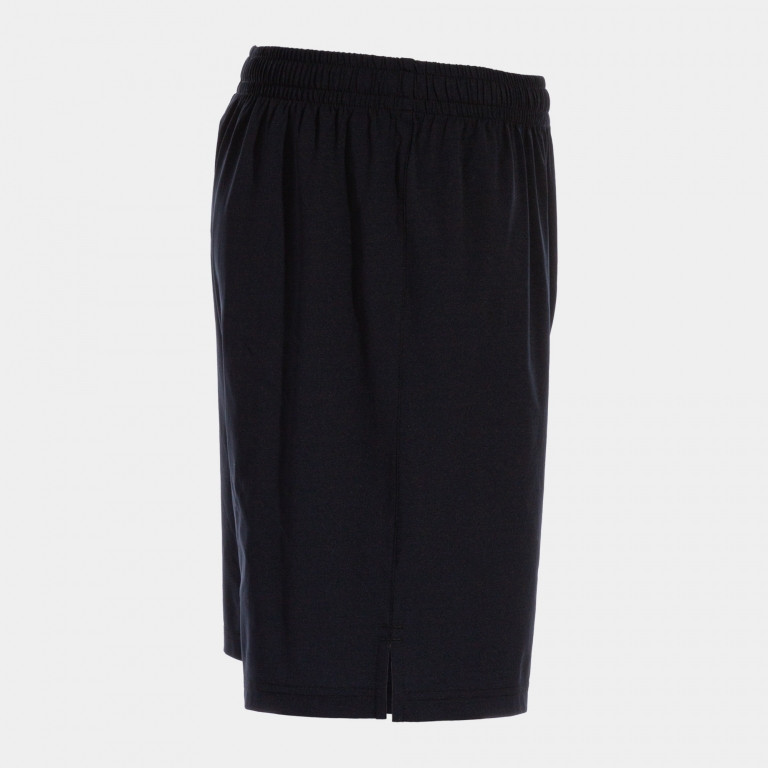 Игровые шорты JOMA EUROCOPA III  