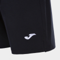 Игровые шорты JOMA EUROCOPA III  