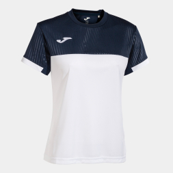 Игровая женская футболка JOMA MONTREAL 901644 203