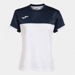 Игровая женская футболка JOMA MONTREAL 901644 203