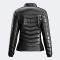 CHAQUETA LIGERA EXPLORER  