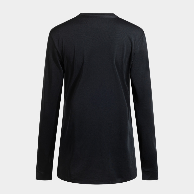 CAMISETA MANGA LARGA BREATH  