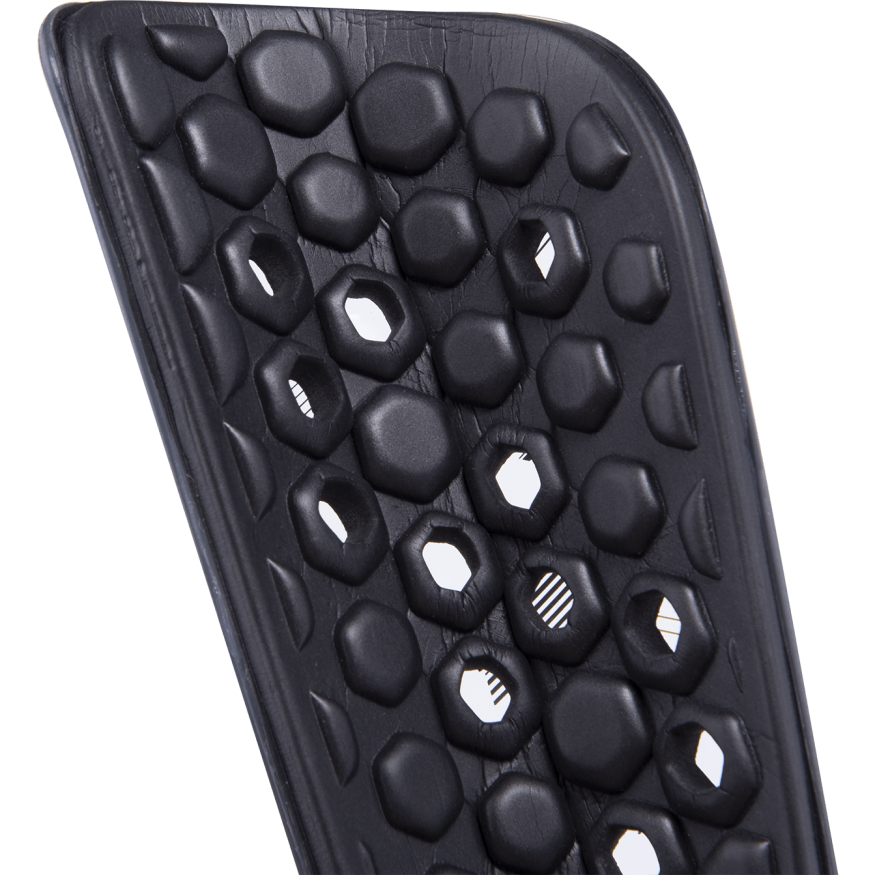 Щитки футбольные JOGEL Proairlite