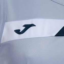 CAMISETA SIN MANGAS COURT    