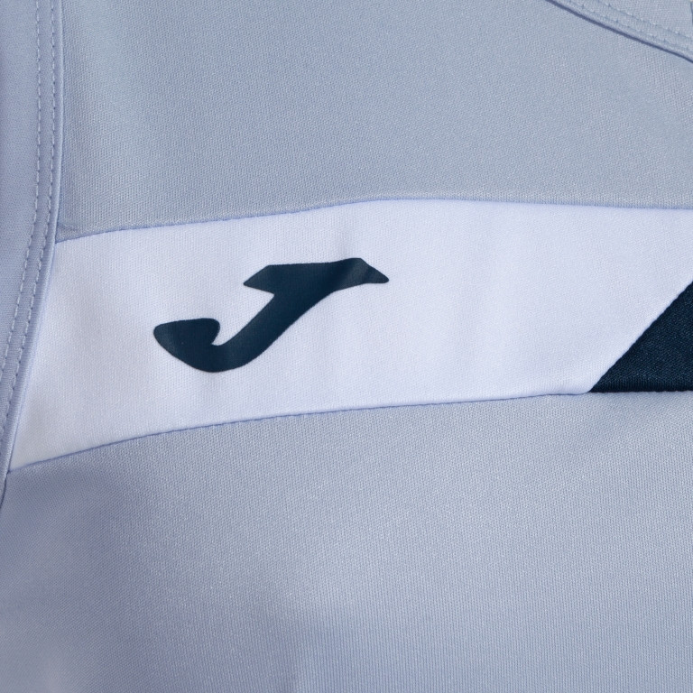 CAMISETA SIN MANGAS COURT    