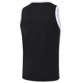 Майка баскетбольная JOGEL CAMP Basic, черный