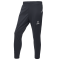 Брюки тренировочные DIVISION PerFormDRY Pro Training Pants, черный, детский