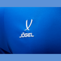 Шорты игровые JOGEL DIVISION PerFormDRY Union Shorts, синий/темно-синий/белый