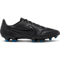 Бутсы NIKE TIEMPO LEGEND 9