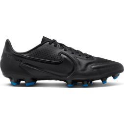 Бутсы NIKE TIEMPO LEGEND 9