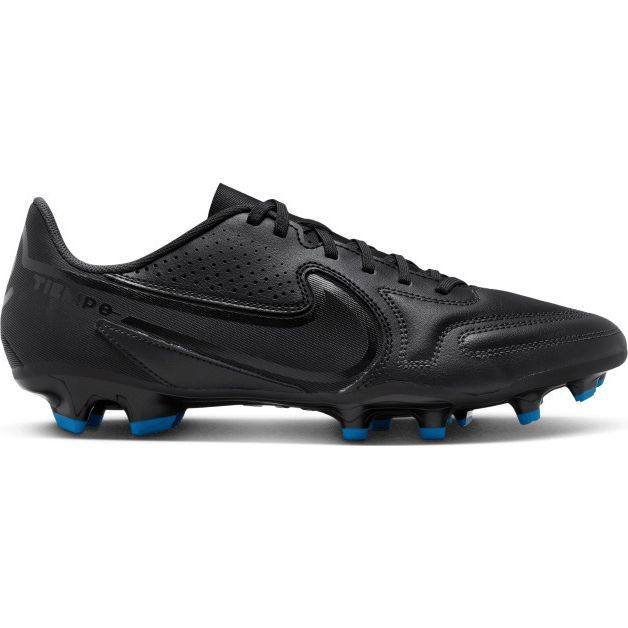 Бутсы NIKE TIEMPO LEGEND 9 DA1176-001