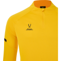Джемпер тренировочный JÖGEL CAMP 2 Training Top, желтый