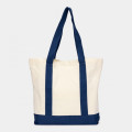 BOLSA DE DEPORTE MIMETIC BEIGE