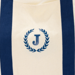 BOLSA DE DEPORTE MIMETIC BEIGE