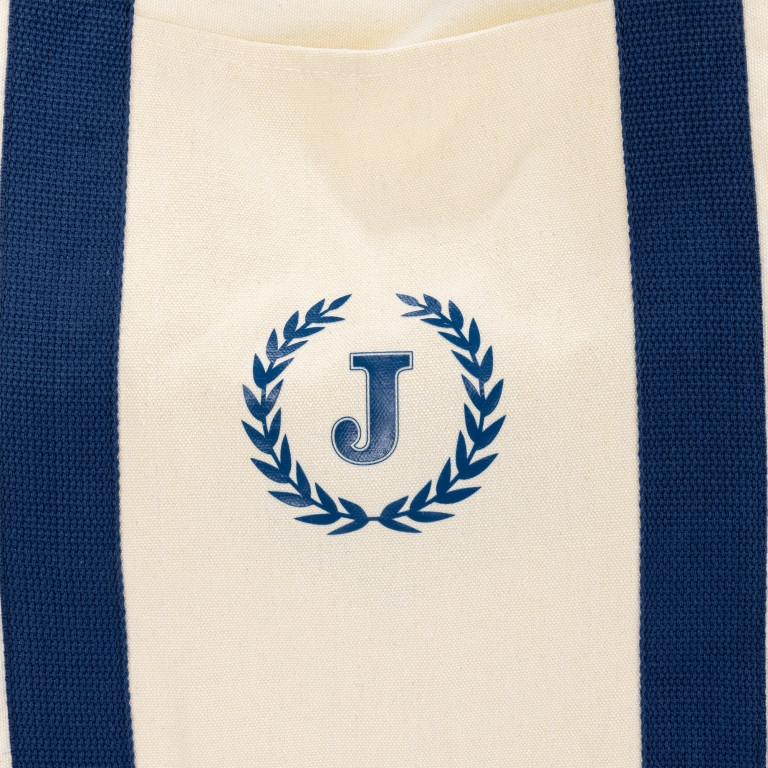 BOLSA DE DEPORTE MIMETIC BEIGE