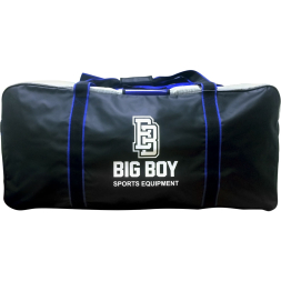 Хоккейная сумка-баул BIG BOY  BB-BAG-PRO, 90х45х45см.
