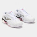 Волейбольные кроссовки JOMA V IMPULSE LADY 2502  