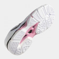 Волейбольные кроссовки JOMA V IMPULSE LADY 2502  