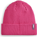 Шапка PUMA Classic Cuff Beanie, 02482602, темно-синий