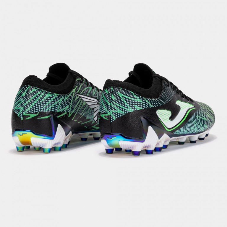 Бутсы JOMA STRIKER TOP SCUW2501AG