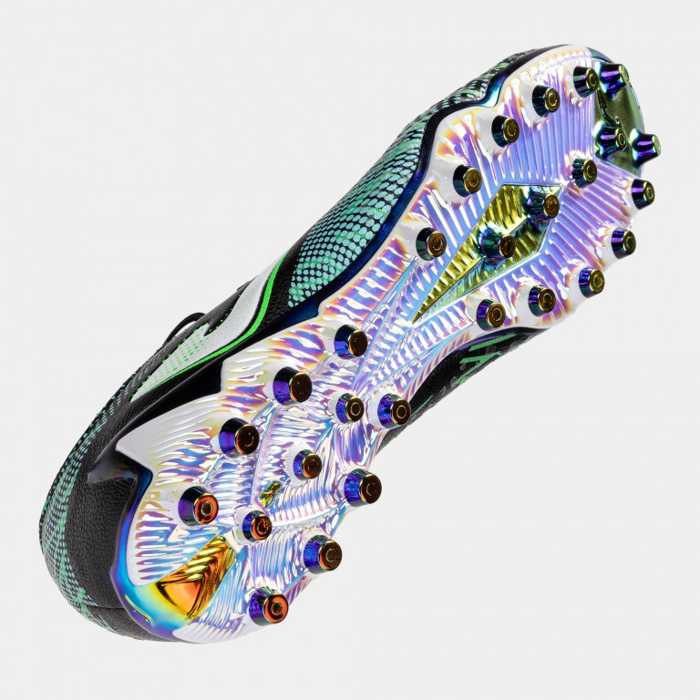 Бутсы JOMA STRIKER TOP SCUW2501AG