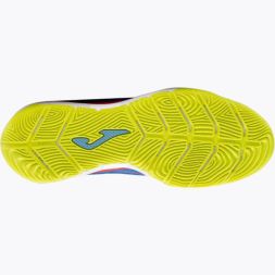 Футзалки JOMA LIGA 5