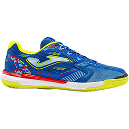 Футзалки JOMA LIGA 5