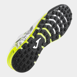 MUNDIAL 2502 BLANCO TURF