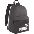 Рюкзак спорт. PUMA Phase Backpack, 07994301, полиэстер, черный