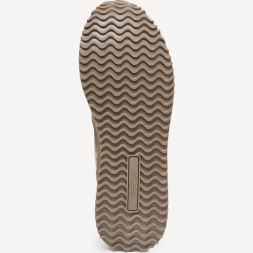 Кроссовки спортивные JÖGEL Fiesta, бежевый