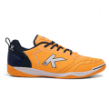 Футзальная обувь KELME GOLEIRO 55932-352