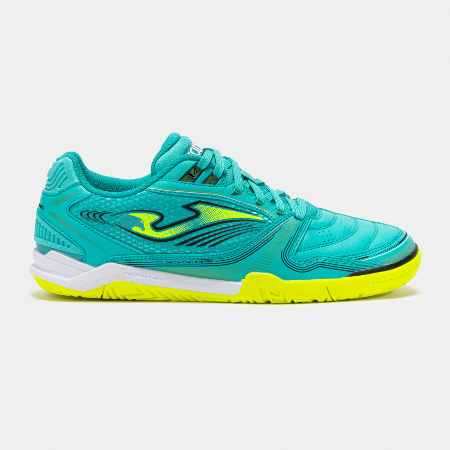 Футзалки JOMA DRIBLING DRIW2535IN