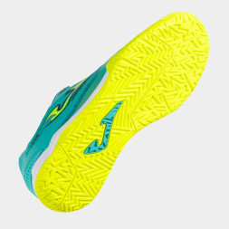 Футзалки JOMA DRIBLING DRIW2535IN